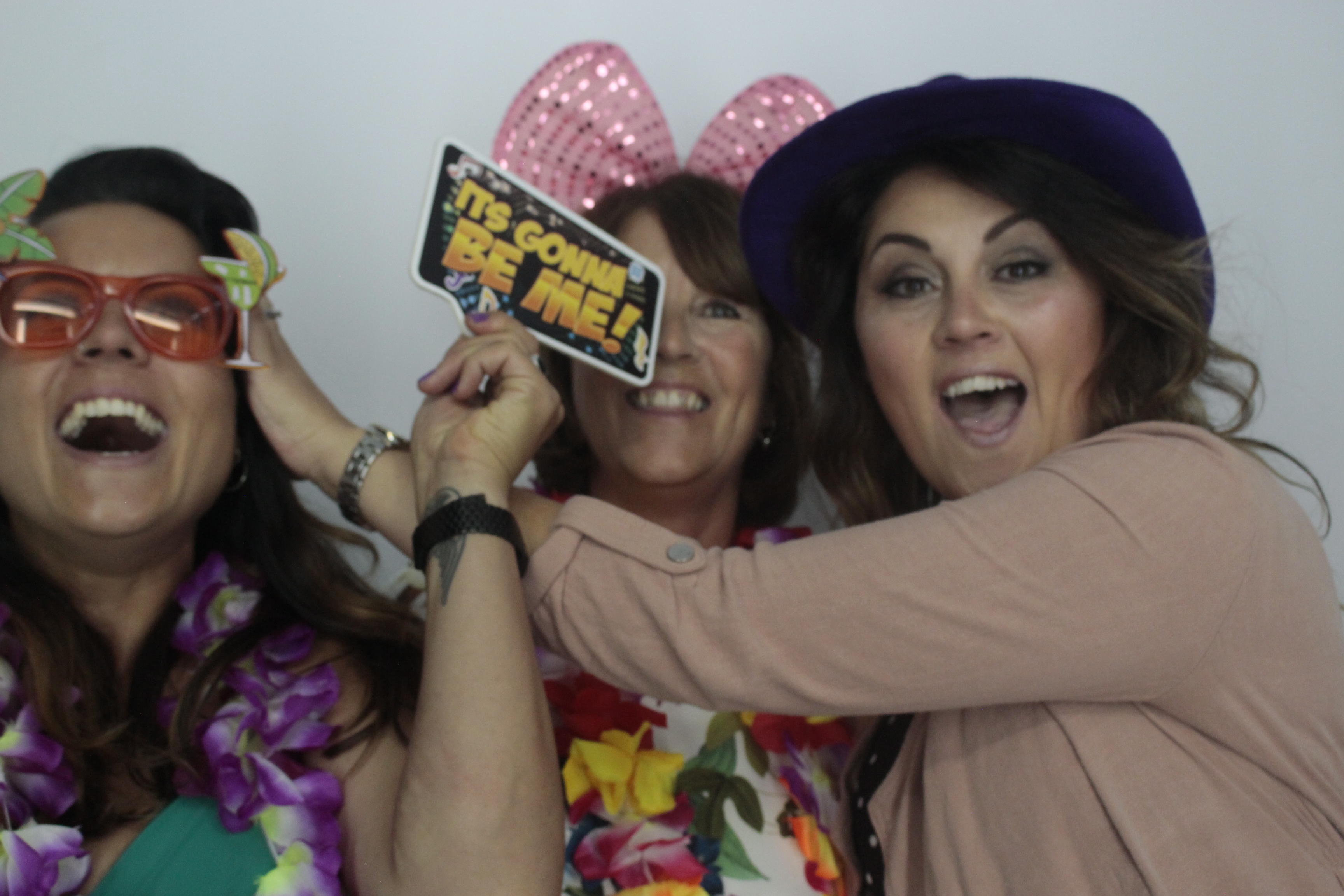 Charlie & Mike's Wedding  | View more photos from the event at gallery.myphotoboothexperience.co.uk/u/MyPhotoBoothExperienceLtd/Charlie-Mikes-Wedding